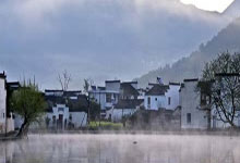 政策精准赋能四川文旅产业高质量发展