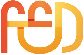 中国石材网_石材电商